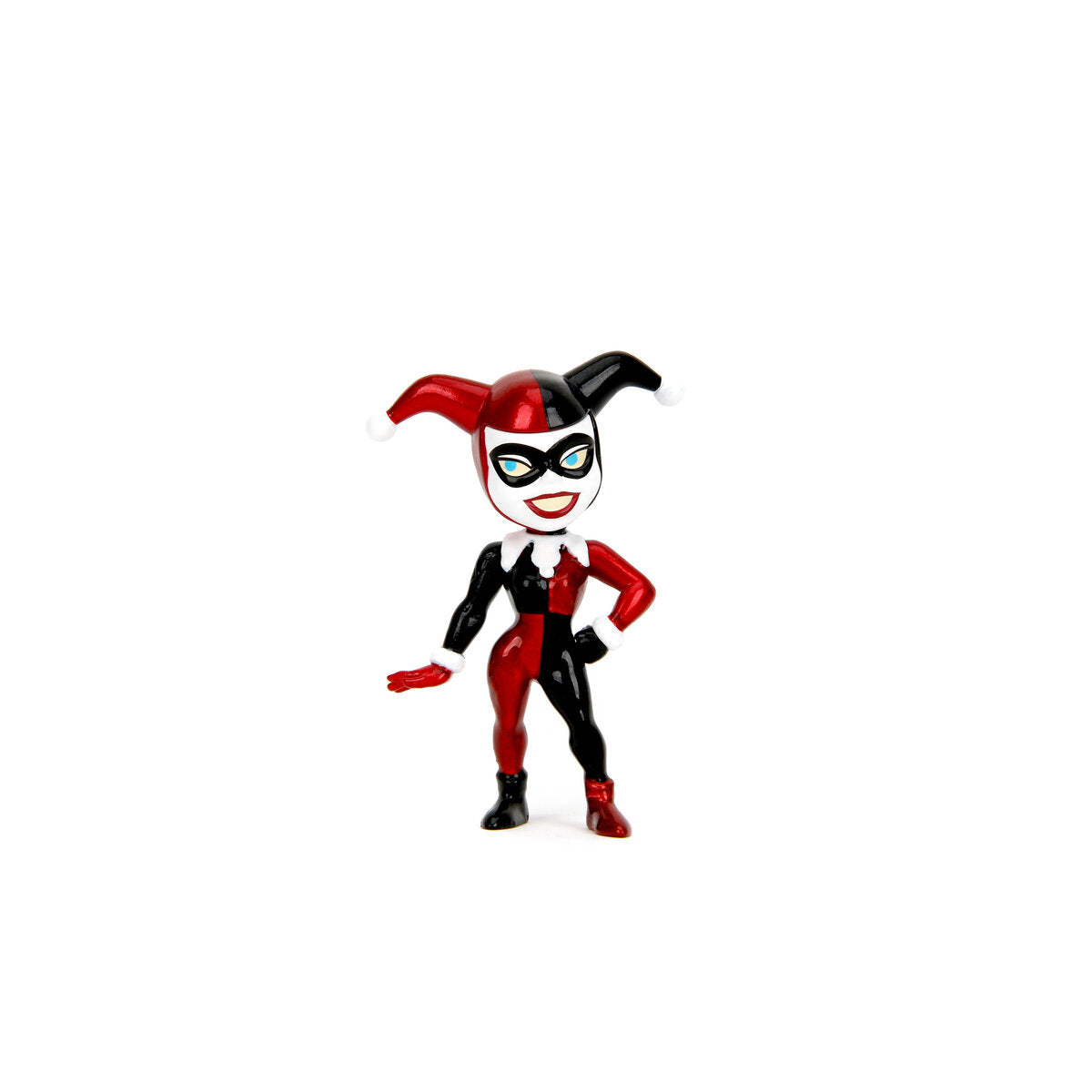 jada-dc-batman-animated-figures-1A6353FB9.jpg
