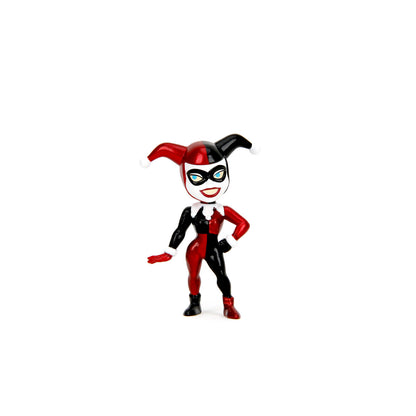 jada-dc-batman-animated-figures-1A6353FB9.jpg