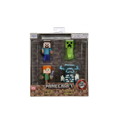 jada-minecraft-figuren-4-pack-2EDD07581.jpg