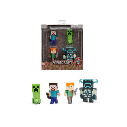 jada-minecraft-figuren-4-pack-2EDD07582.jpg