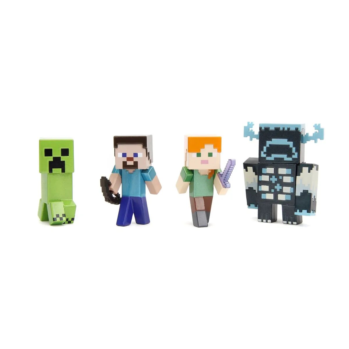 jada-minecraft-figuren-4-pack-2EDD07583.jpg