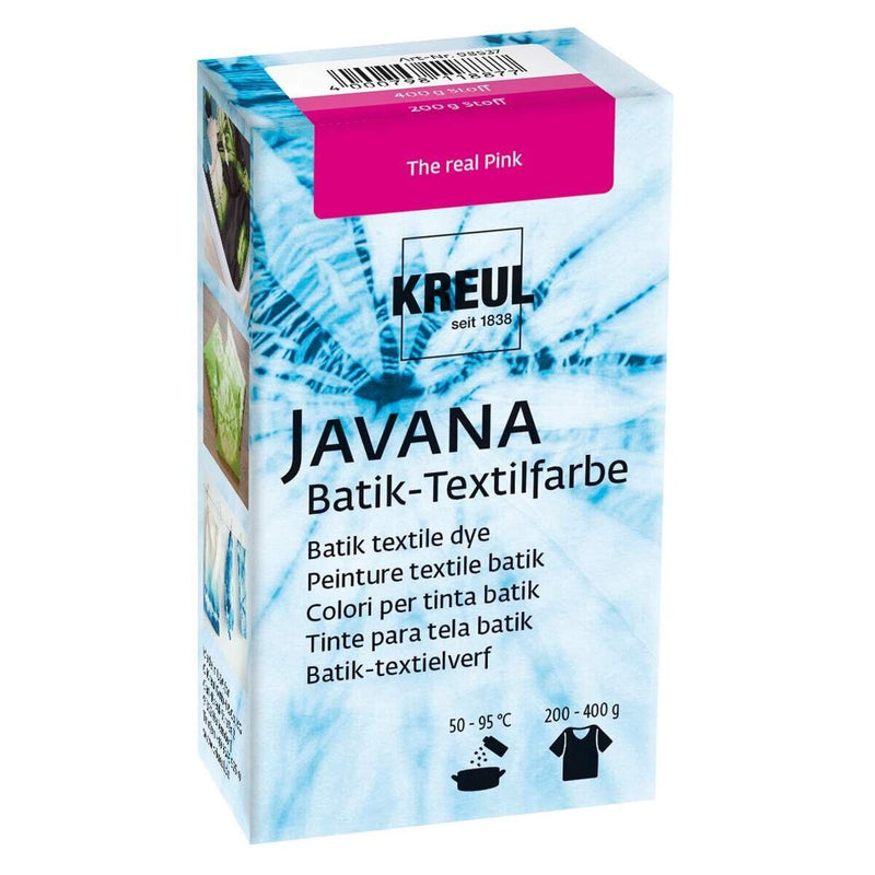 javana-batik-textilfarbe-the-real-9283C25B1.jpg