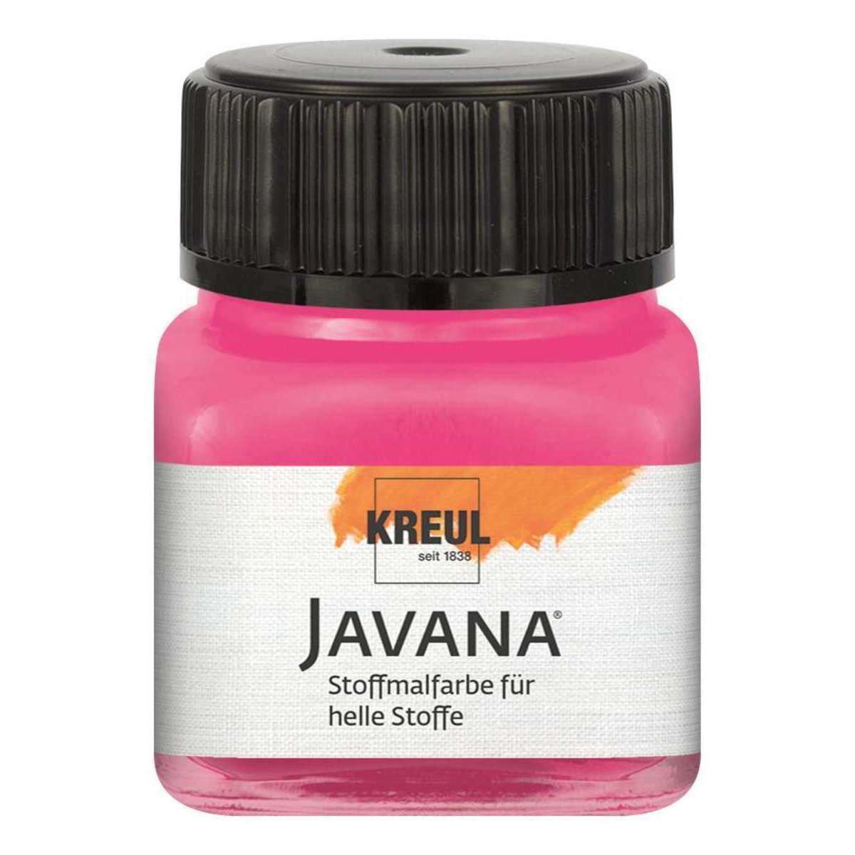 javana-stoffmalfarbe-fuer-helle-stoffe-21B144C41.jpg