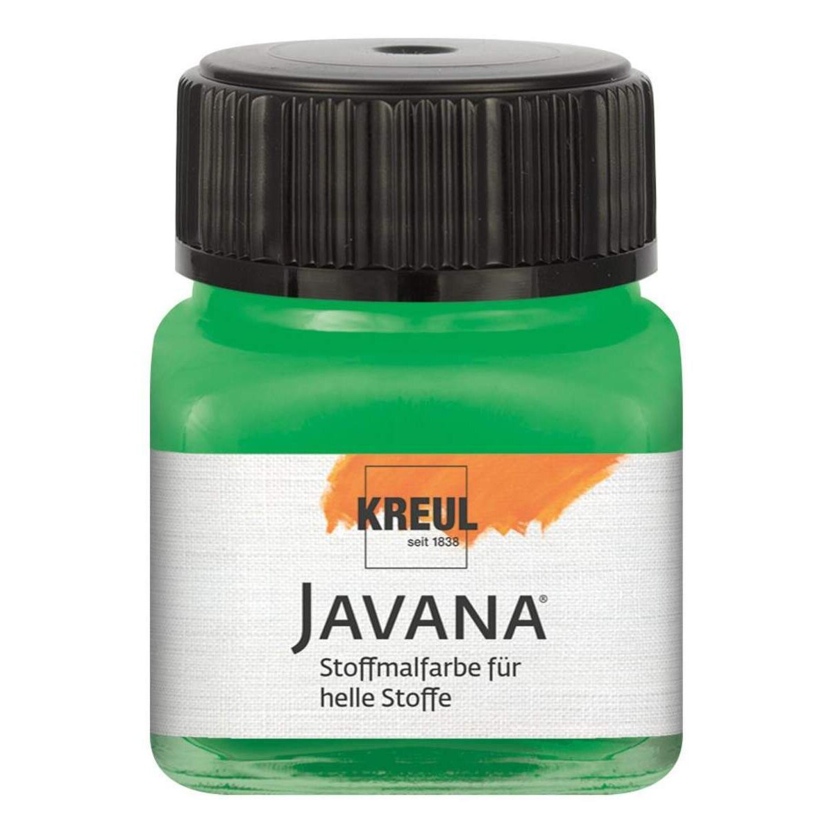 javana-stoffmalfarbe-fuer-helle-stoffe-2A5F848F1.jpg