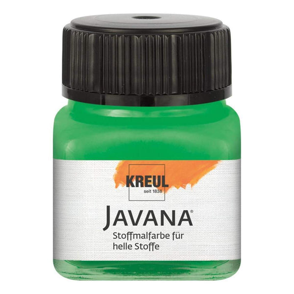 javana-stoffmalfarbe-fuer-helle-stoffe-2A5F848F1.jpg