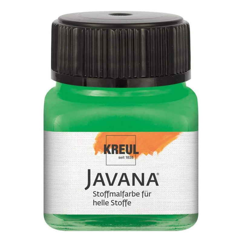 javana-stoffmalfarbe-fuer-helle-stoffe-2A5F848F1.jpg