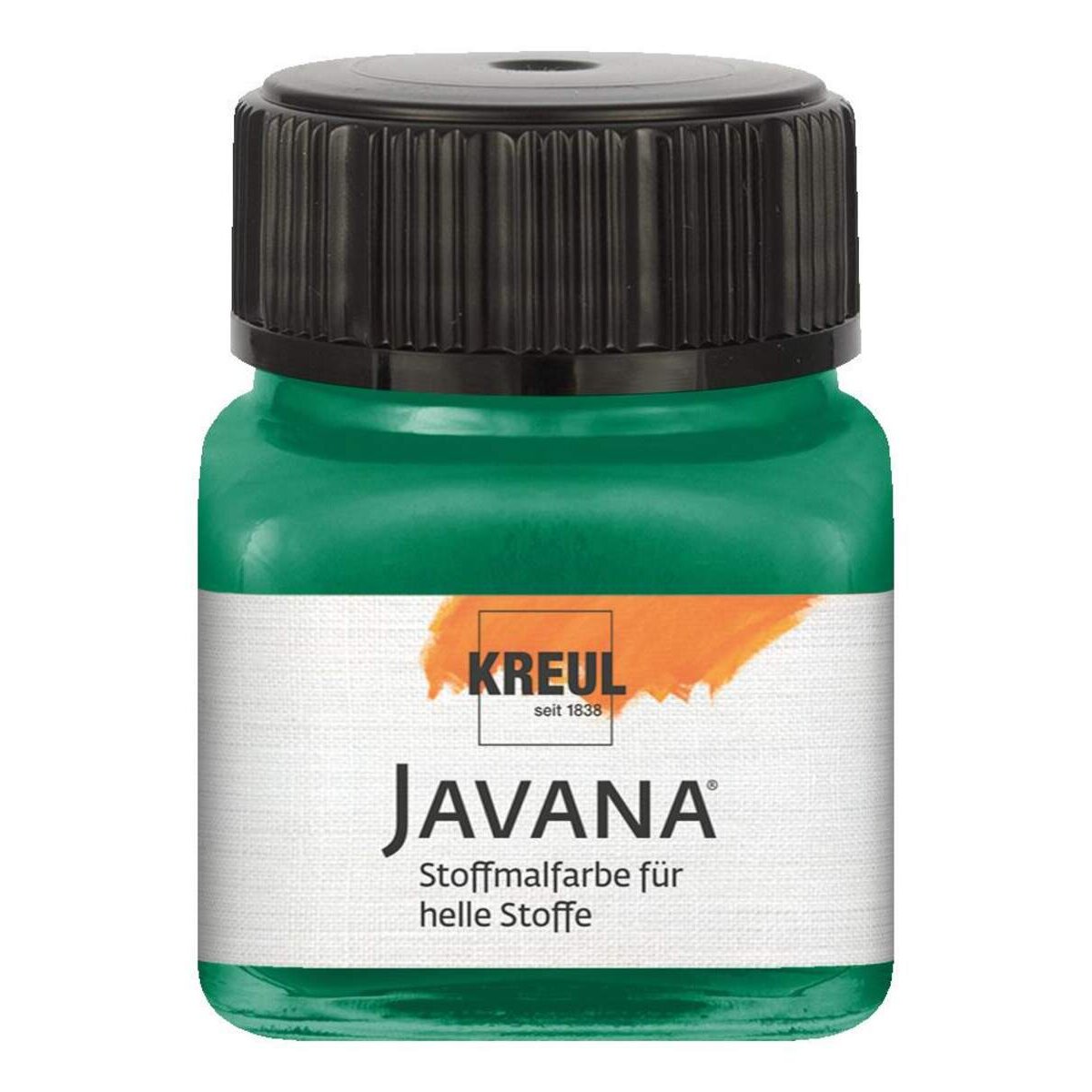javana-stoffmalfarbe-fuer-helle-stoffe-5F5AA8171.jpg