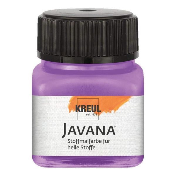 javana-stoffmalfarbe-fuer-helle-stoffe-9355A3C01.jpg