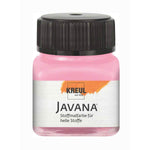 javana-stoffmalfarbe-fuer-helle-stoffe-B63A1E361.jpg