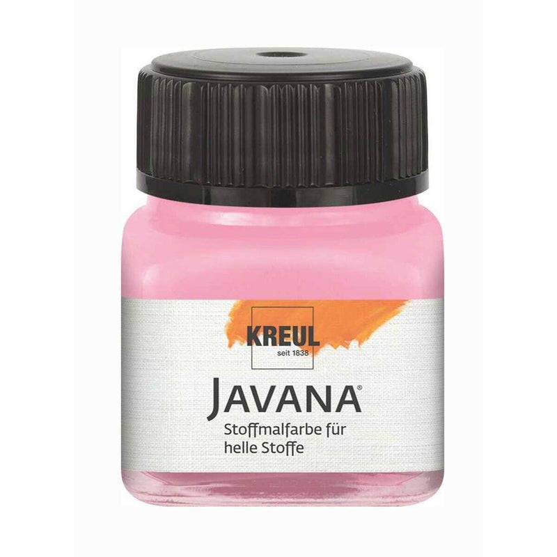 javana-stoffmalfarbe-fuer-helle-stoffe-B63A1E361.jpg