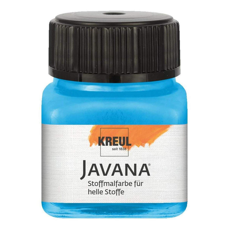 javana-stoffmalfarbe-fuer-helle-stoffe-B9A3819D1.jpg