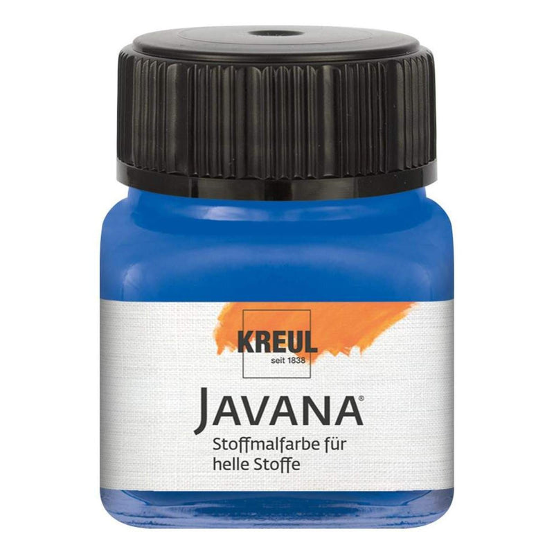 javana-stoffmalfarbe-fuer-helle-stoffe-D47B72271.jpg