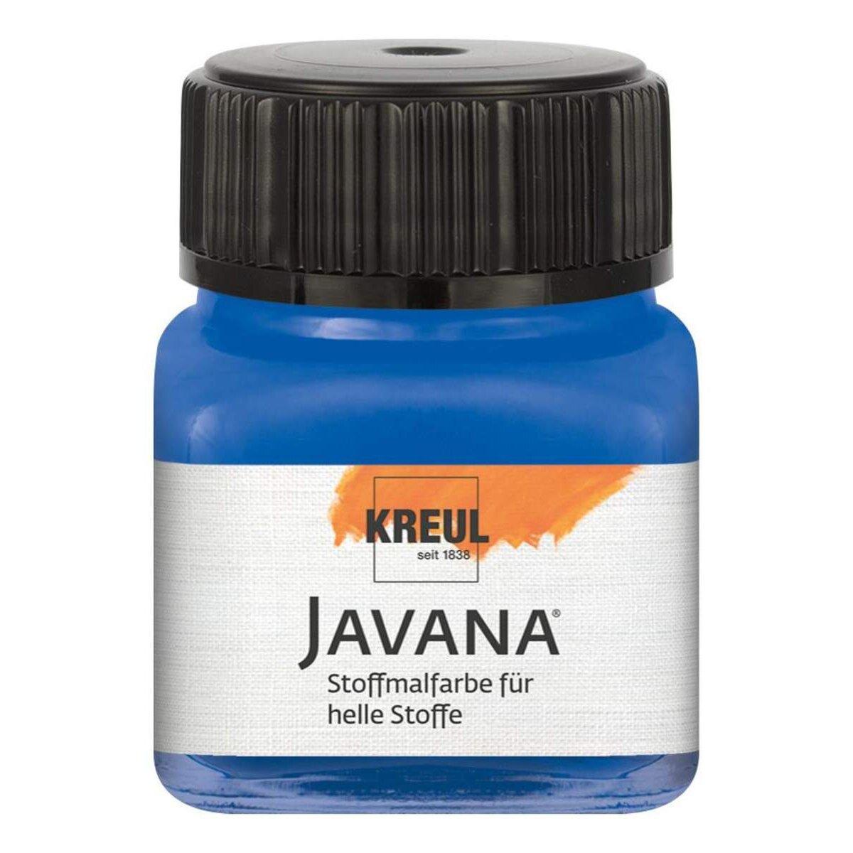 javana-stoffmalfarbe-fuer-helle-stoffe-D47B72271.jpg
