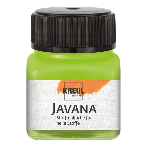 javana-stoffmalfarbe-fuer-helle-stoffe-D96D100E1.jpg
