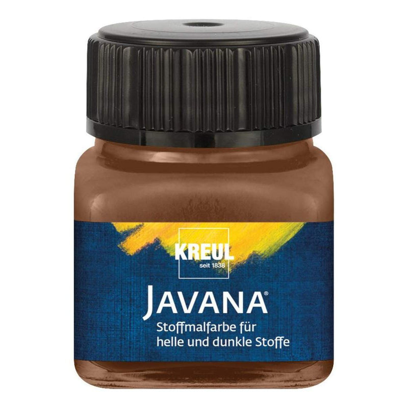 javana-stoffmalfarbe-fuer-helle-und-0AF1161B1.jpg