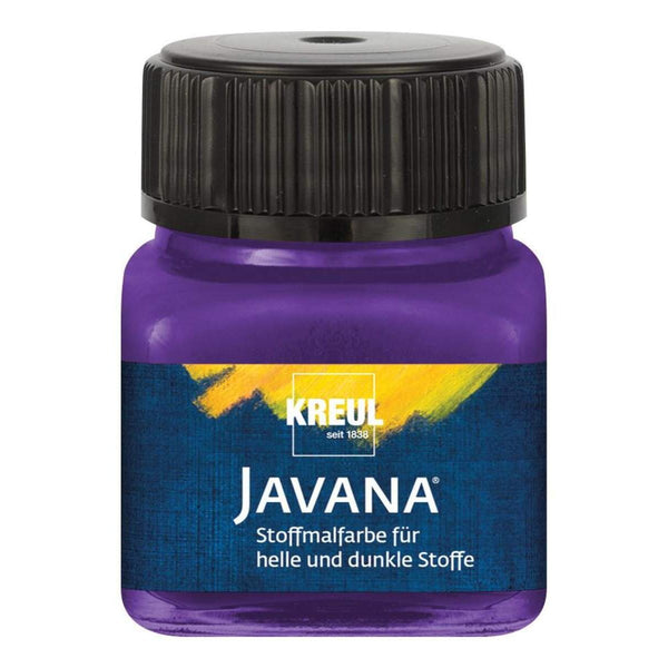 javana-stoffmalfarbe-fuer-helle-und-140503A81.jpg