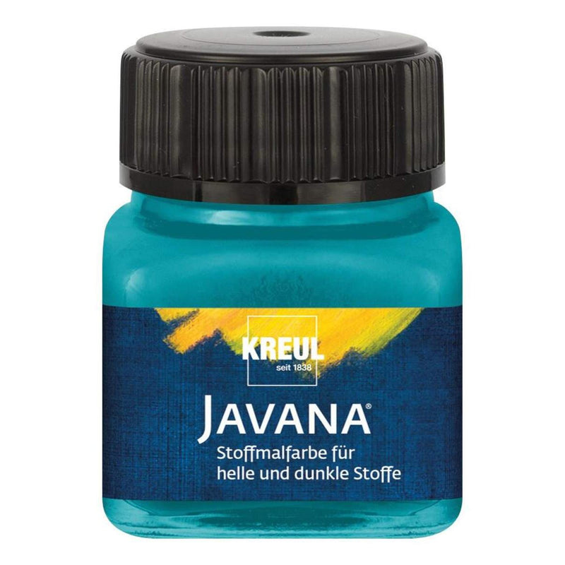 javana-stoffmalfarbe-fuer-helle-und-B0AE241A1.jpg