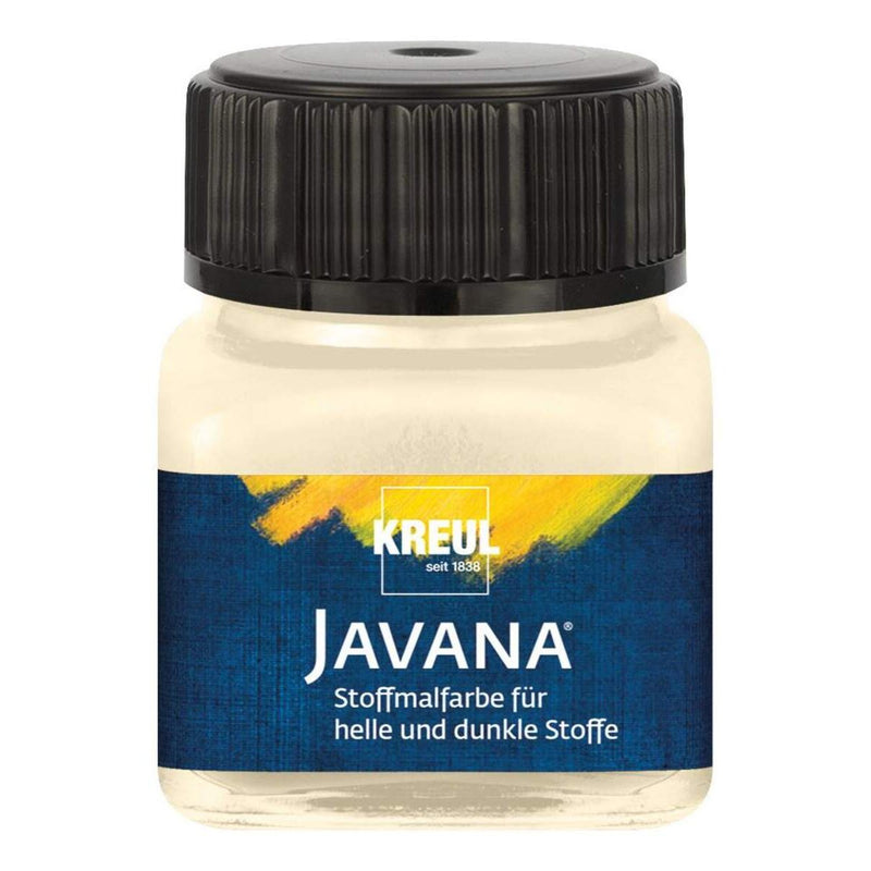 javana-stoffmalfarbe-fuer-helle-und-E01053991.jpg