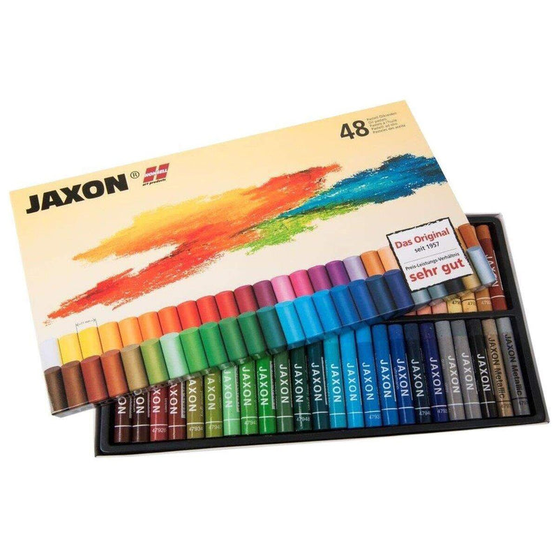 jaxon-oelpastellkreide-48er-set-im-2751E5EE1.jpg