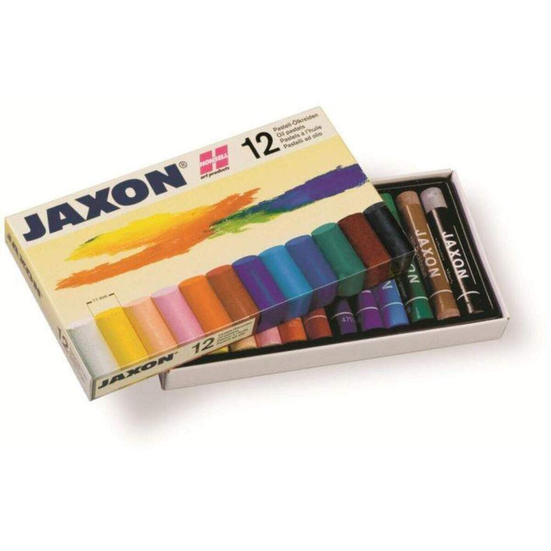 jaxon-pastell-oelkreiden-12-stangen-BEC5A2D41.jpg