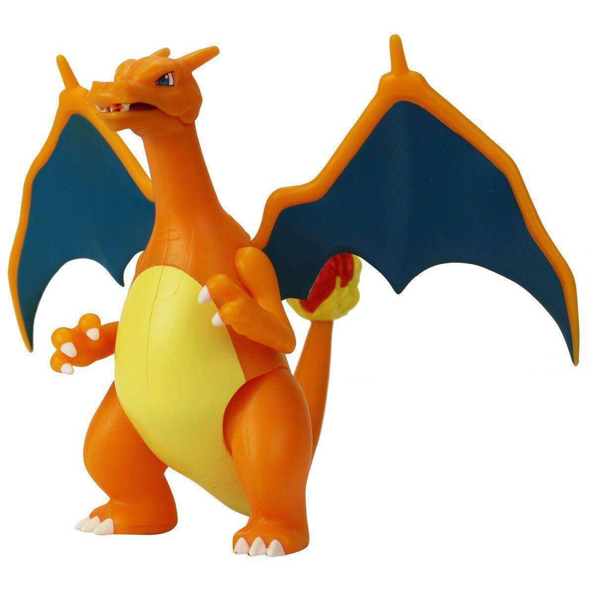 jazwares-pokemon-battle-feature-figur-E4E6D8AC2.jpg