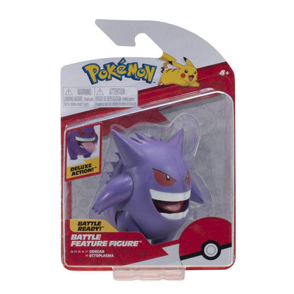 jazwares-pokemon-battle-feature-figur-E4E6D8AC3.jpg
