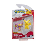 jazwares-pokemon-battle-figurenset-1-249762131.jpg