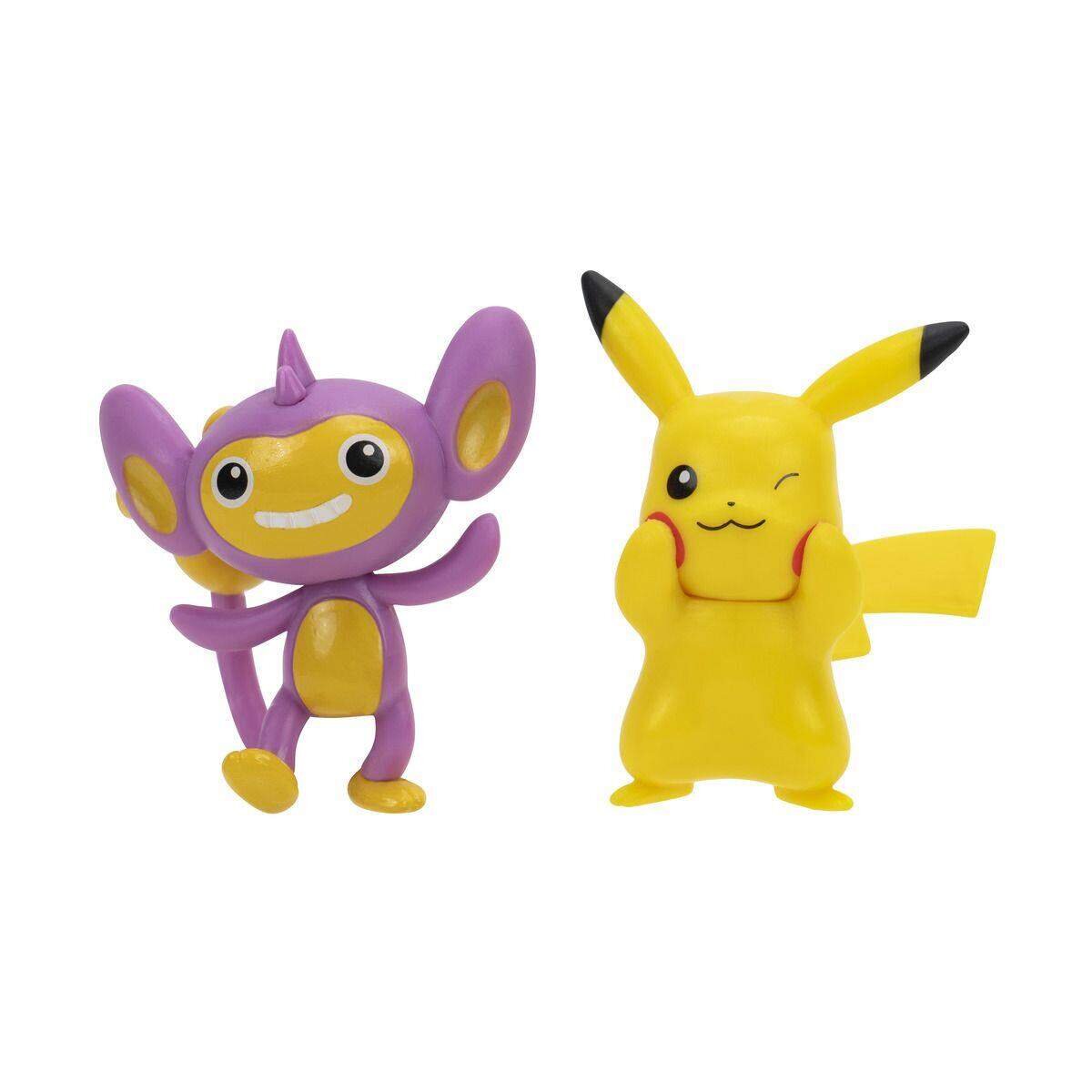 jazwares-pokemon-battle-figurenset-1-249762132.jpg