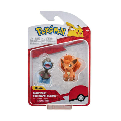 jazwares-pokemon-battle-figurenset-1-249762133.jpg