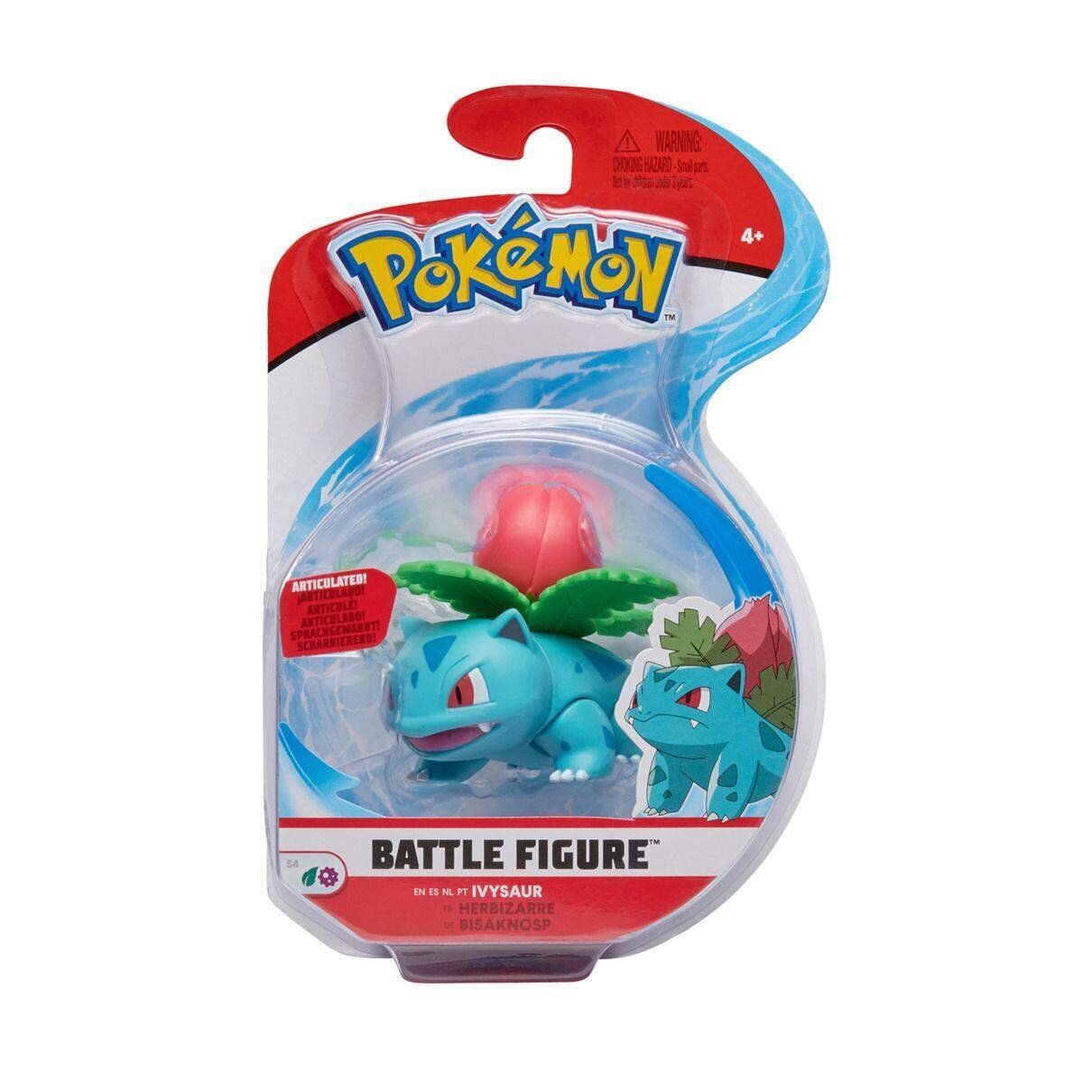 jazwares-pokemon-battle-figurenset-1-249762135.jpg