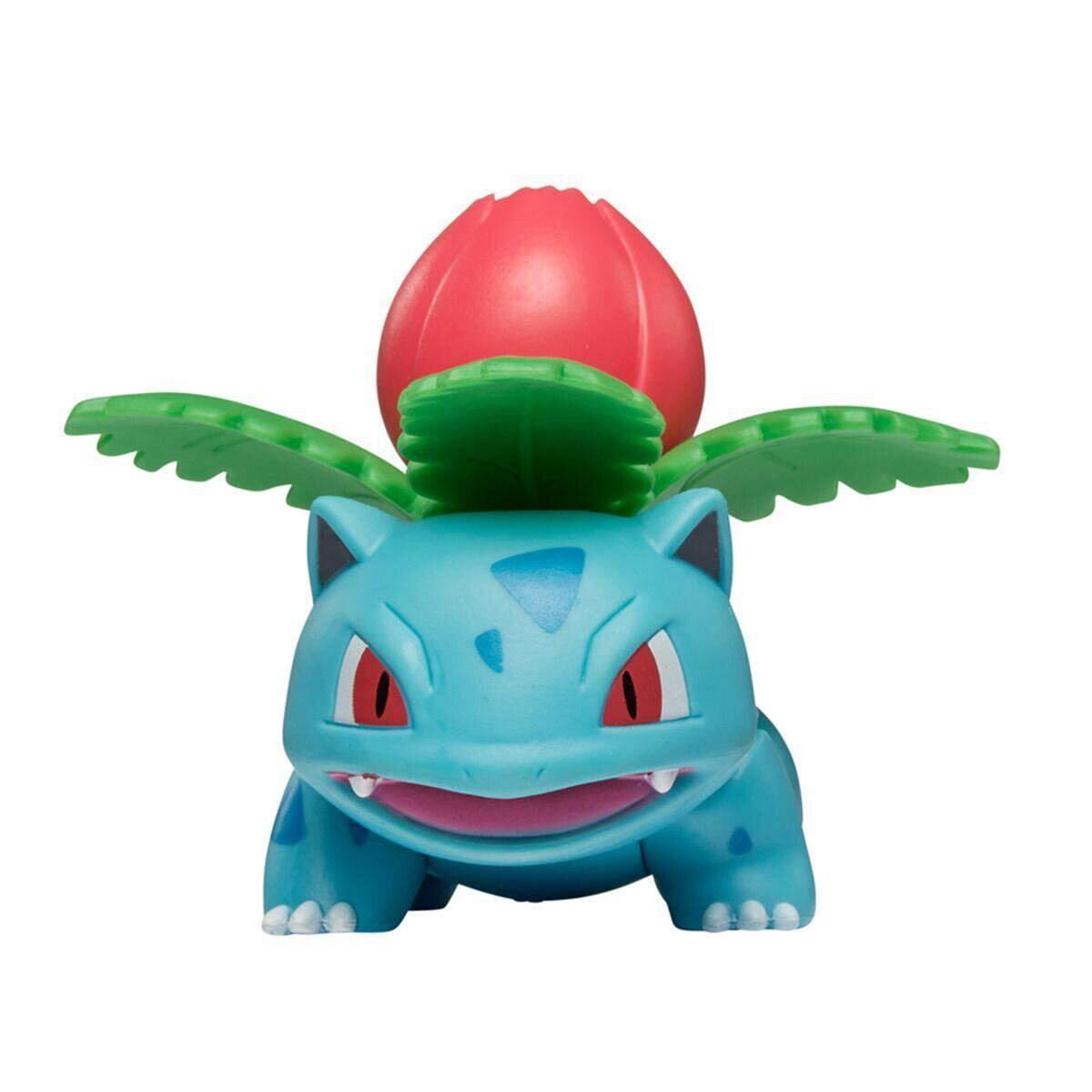 jazwares-pokemon-battle-figurenset-1-249762136.jpg