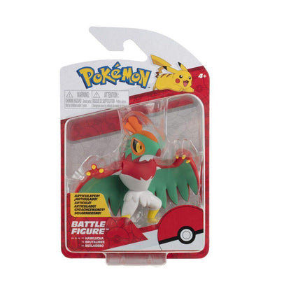 jazwares-pokemon-battle-figurenset-1-249762137.jpg