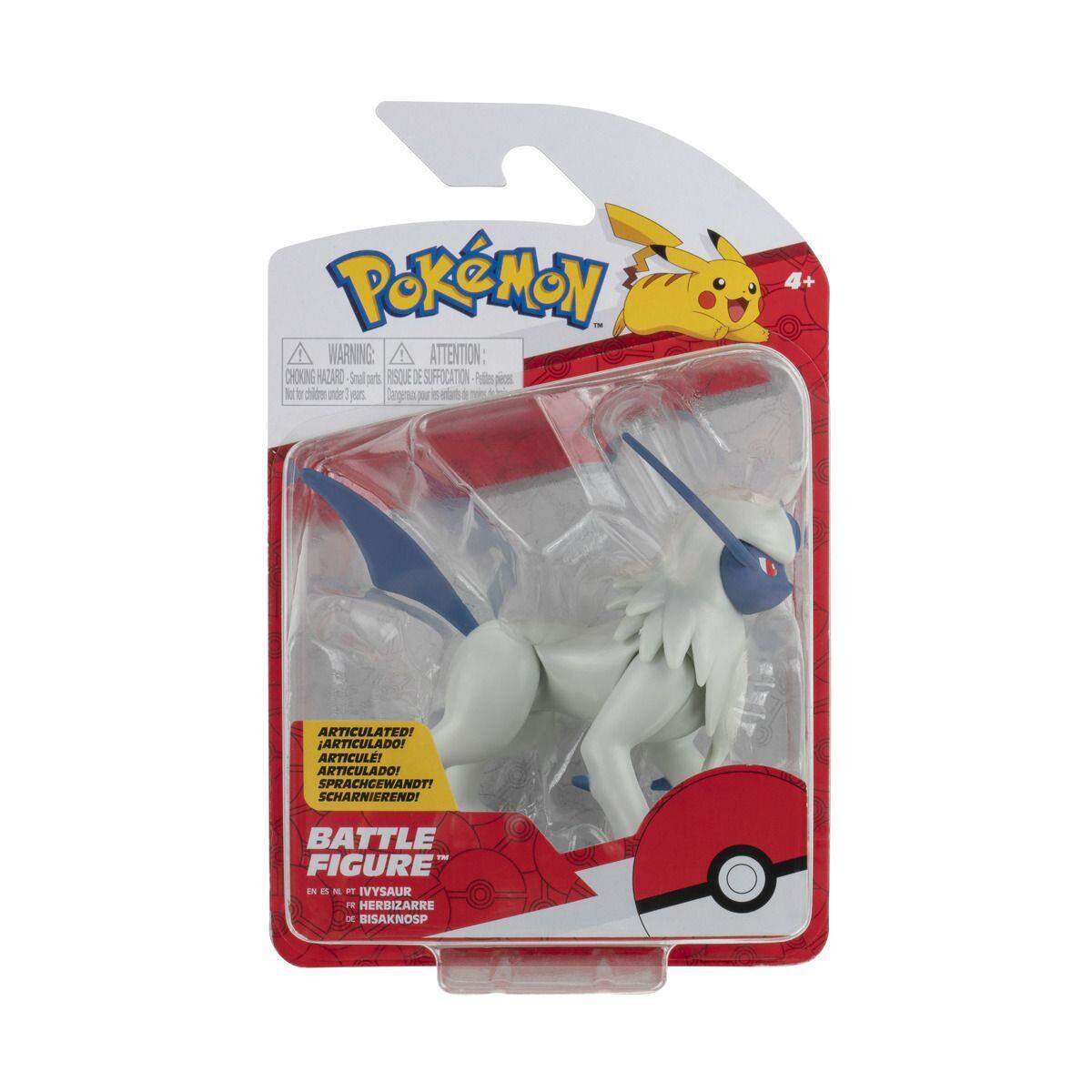 jazwares-pokemon-battle-figurenset-1-249762139.jpg