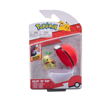 jazwares-pokemon-clip-n-go-2E3208CE11.jpg