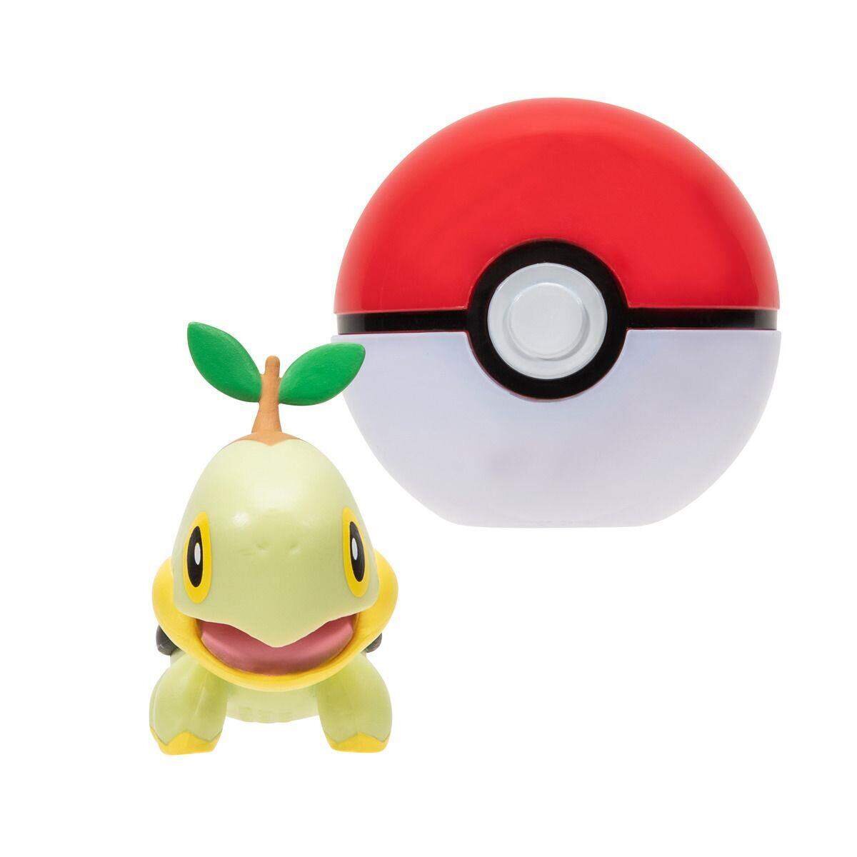 jazwares-pokemon-clip-n-go-2E3208CE12.jpg