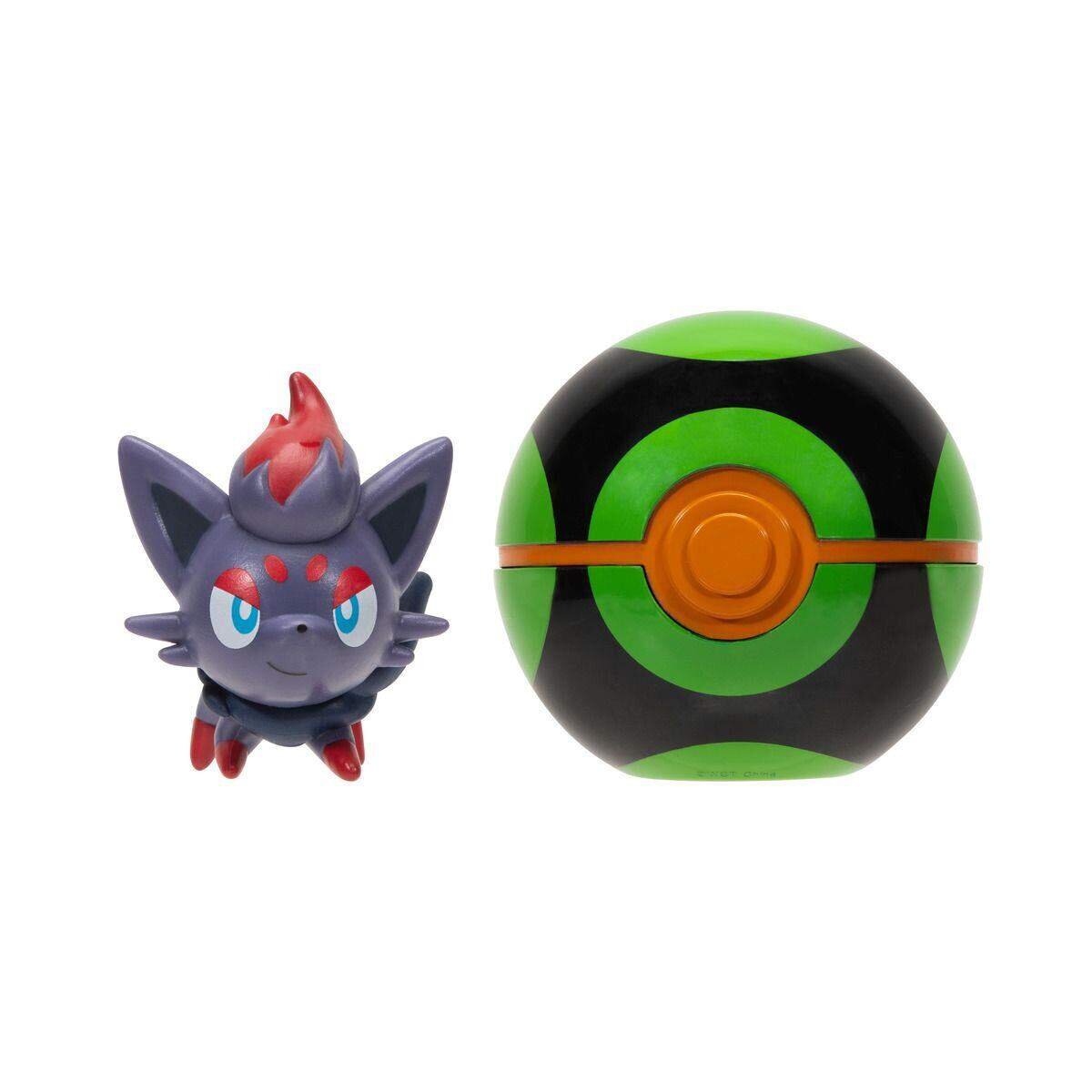 jazwares-pokemon-clip-n-go-2E3208CE2.jpg