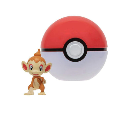 jazwares-pokemon-clip-n-go-2E3208CE4.jpg