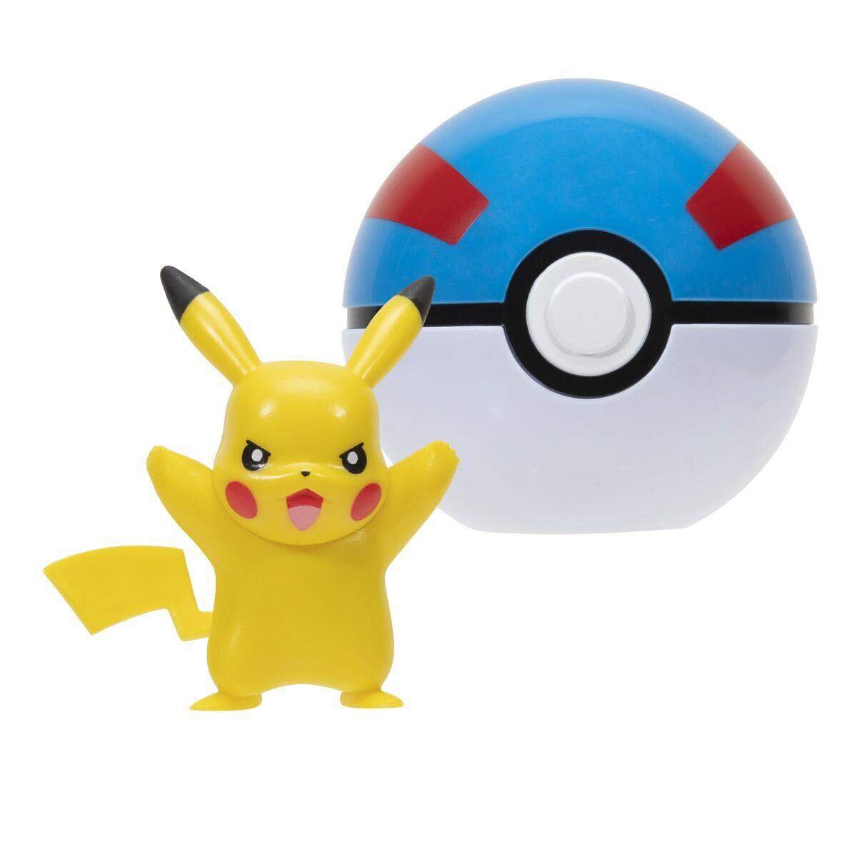 jazwares-pokemon-clip-n-go-2E3208CE8.jpg