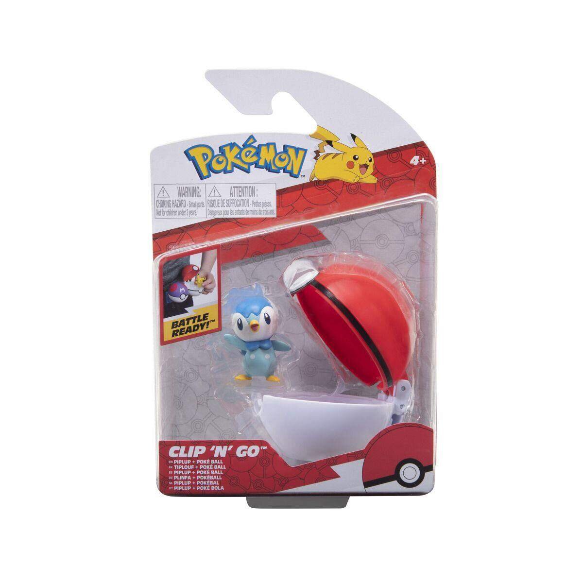 jazwares-pokemon-clip-n-go-2E3208CE9.jpg