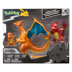 jazwares-pokemon-evolution-multi-pack-25B01E791.jpg