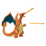 jazwares-pokemon-evolution-multi-pack-25B01E792.jpg