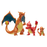 jazwares-pokemon-evolution-multi-pack-25B01E793.jpg