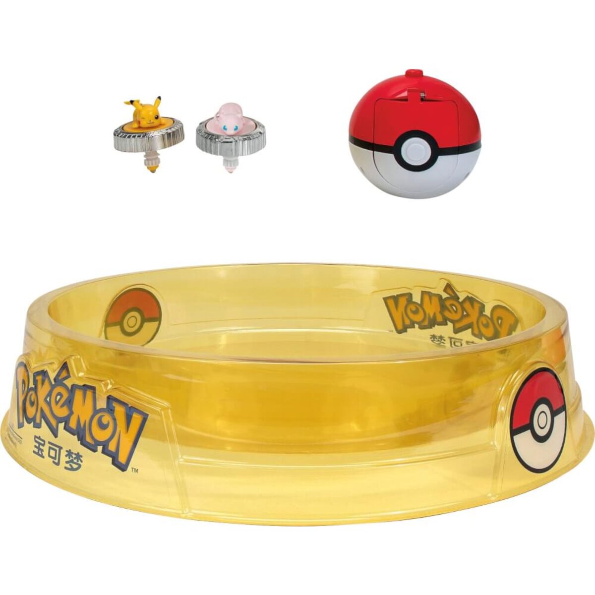 jazwares-pokemon-stadion-mit-battle-E6C506F61.jpg
