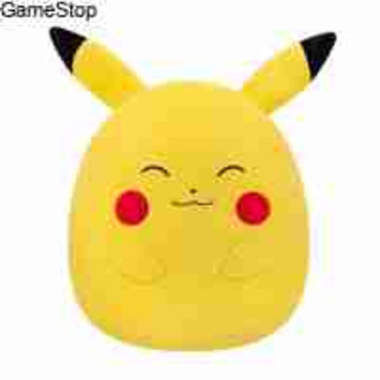 jazwares-squishmallows-pluesch-captain-pikachu-0BC4BCB11.jpg