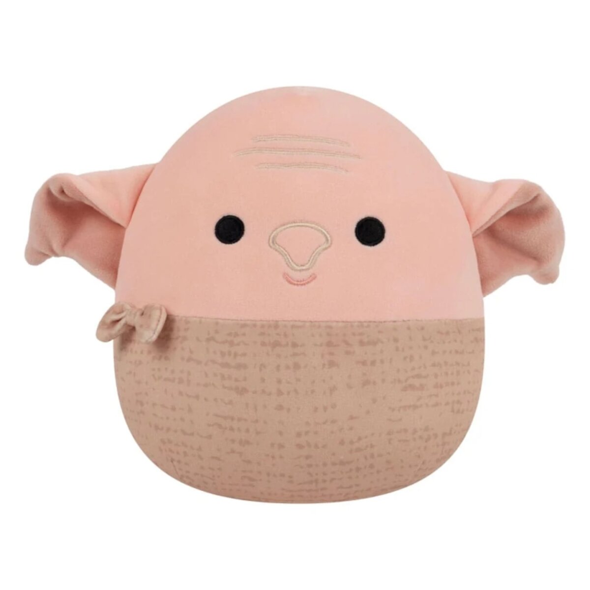 jazwares-squishmallows-pluesch-harry-potter-F231BCB11.jpg
