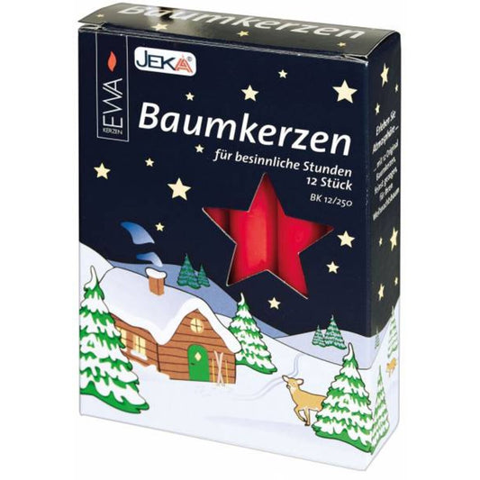 jeka---ebersbacher-kerzen-520EF8B81.jpg