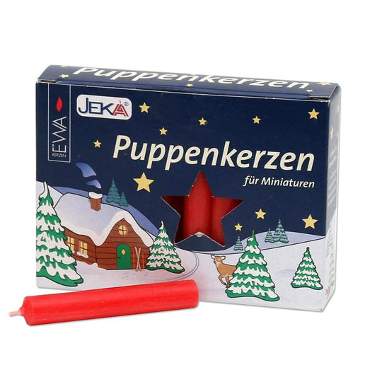 jeka---ebersbacher-kerzen-CF63CCB01.jpg