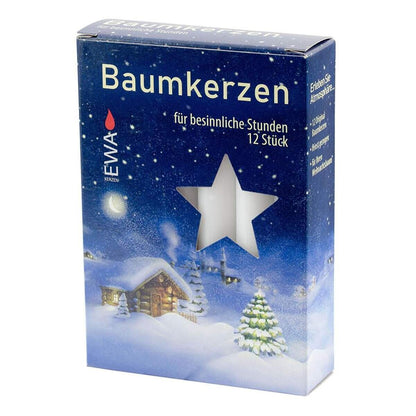 jeka---ebersbacher-kerzen-DB72B9D61.jpg