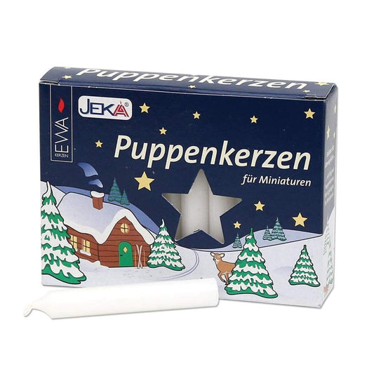jeka---ebersbacher-kerzen-DE34ABBB1.jpg