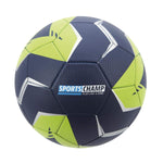 John  Fussball Sports Champ Competition - Gr. 5, sortiert